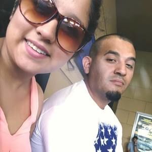 Meet your Posher, Tony